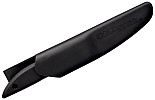 Cold Steel Canadian Belt Knife