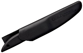 Cold Steel Canadian Belt Knife
