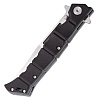 Cold Steel Luzon Medium Linerlock