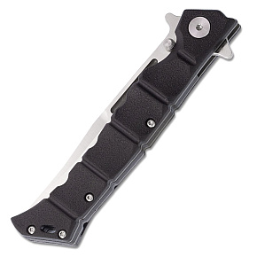 Cold Steel Luzon Medium Linerlock