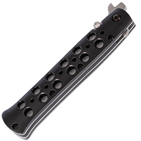 Cold Steel Ti-lite 4 Inch CPM S35VN