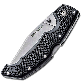 Cold Steel Voyager Large AUS-10A