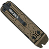 Gerber Lockdown Slim Pry Bar