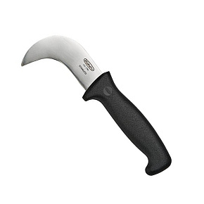 Mikov 330 OH 3 Žabka pevná