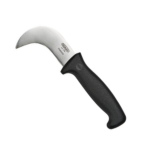 Mikov 330 OH 3 Žabka pevná