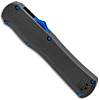 Benchmade Autocrat OTF 3400BK