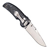 Hogue Tool Extreme EX-01 3,5 Inch Drop Point Blade