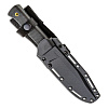 Cold Steel SRK 3V