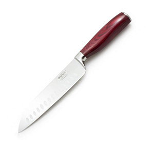 Mikov Ruby Santoku