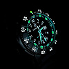 Smith & Wesson Tactical Tritium Watch