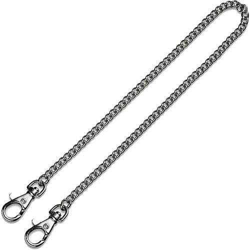 Victorinox kovová závěska 40 cm