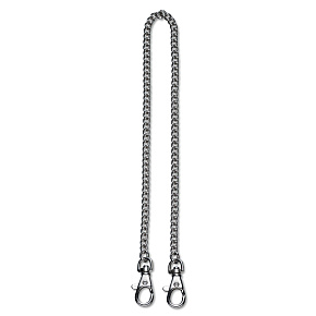 Victorinox kovová závěska 40 cm