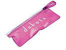 Dakota El Series Pink Watch