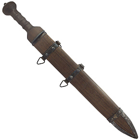 Condor Mainz Gladius Sword - 60901