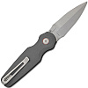 Hogue Ballista II Auto Folder MagnaCut
