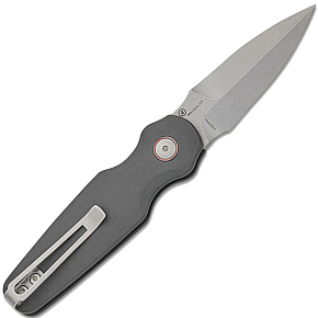 Hogue Ballista II Auto Folder MagnaCut