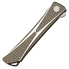 CRKT Jumbones