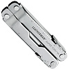 Leatherman Supertool 300 + Black Nylon Sheath