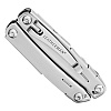 Leatherman Sidekick Stainless Multitool