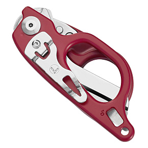 Leatherman Raptor Response Skládací Záchranářské Nůžky