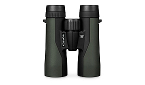 Vortex Crossfire HD Binocular 8x42