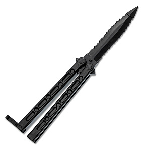 Cold Steel FGX Balisong