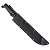 Cold Steel Tanto Machete