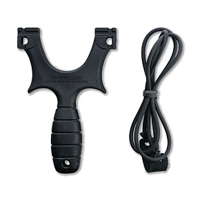 KA-BAR Sweet Move Slingshot