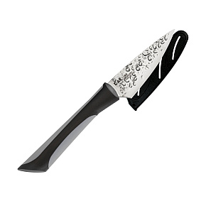 KAI Luna Paring Knife 3,5"