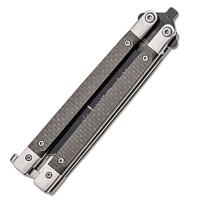 Bear & Son 30Th Anniversary Carbon