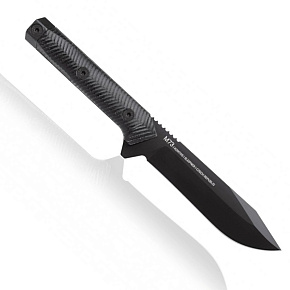 ANV Knives M73 Kontos Cerakote, Kydexové pouzdro