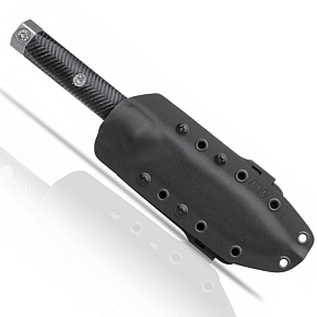 ANV Knives M73 Kontos Cerakote, Kydexové pouzdro