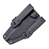 ANV Knives M200 - Hard Task Kydex Sheath