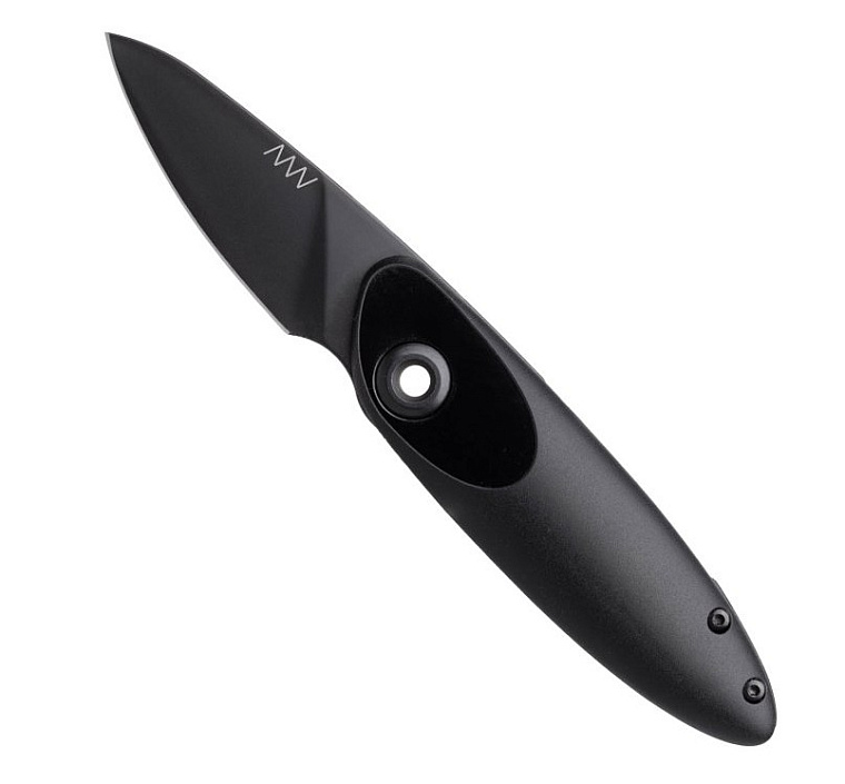 ANV Knives Z070 DLC