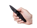 ANV Knives Z070 DLC