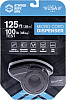 ARM Micro Cord Dispenser 38 m Black - cívka microcordu