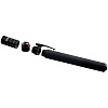 ASP Nexus Subcap Screw on Belt Clip (F Series)