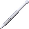 Fisher Space Pen Alan Shepard Golf Pen