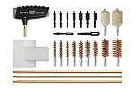 Real Avid Gun Boss Pro Universal Cleaning Kit