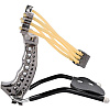 Axis Blade Precision Slingshot - Sportovní prak