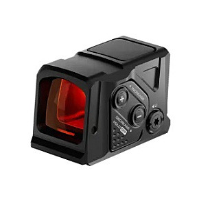 Aimpoint COA R Kolimátor pto pistole a karabiny