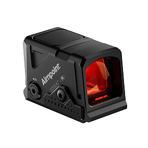 Aimpoint COA R Kolimátor pto pistole a karabiny