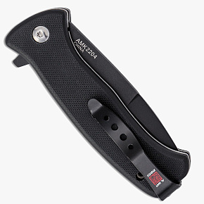 Al Mar S.E.R.E. 2020 Night G Series