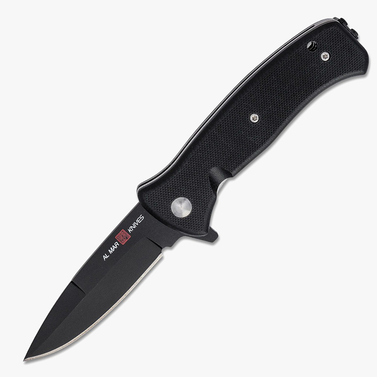 Al Mar S.E.R.E. 2020 Night G Series