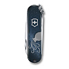 Victorinox Classic Zodiac Aquarius - Vodnář