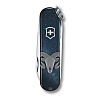 Victorinox Classic Zodiac Aries - Beran