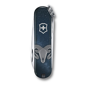Victorinox Classic Zodiac Aries - Beran