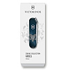 Victorinox Classic Zodiac Aries - Beran