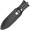 Böker Throwing Knife Set 02GL193
