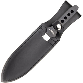 Böker Throwing Knife Set 02GL193